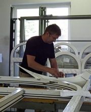 Märkische Fensterwerke GmbH Bild 2