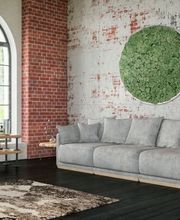 Widler Gartenbau + Floristik AG Bild 11