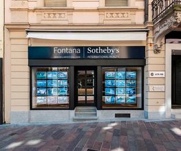 Fontana Sotheby's International Realty Bild 1