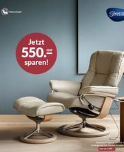 Möbel Waeber AG Bild 12