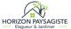 Horizon Paysagiste