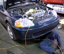 Auto Diesel Lema imagen 3