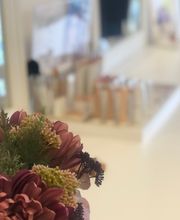 O Temps Pour Soi image 6