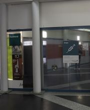 amavita-croix-blanche