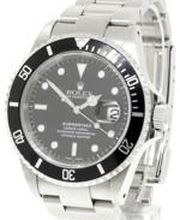 Gold verkaufen | Ankauf von Uhren und Schmuck | Galerie Inauen Bild 4