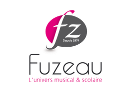 Fuzeau