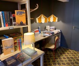 LIBROSINFANTILES2_MAR_DE_HOJAS.jpg