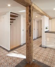 Friederich AG Bild 7