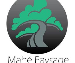 Stéphane Mahé Paysagiste image 5