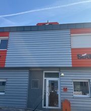 SIXT Autovermietung Lörrach Bild 11