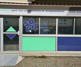 Solal Rumilly image 1