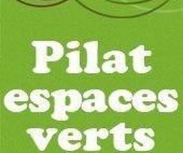 Pilat Espaces Verts image 2