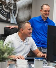 AmeriMac Appraisal Management image 10