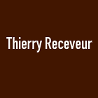 Receveur Thierry