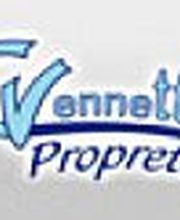 Cven Nett image 1
