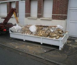Fm Services image 5
