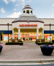 Rack Room Shoes image 1
