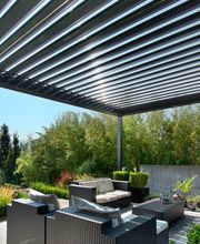 Triet Storen AG Bild 3