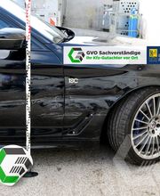 GVO Sachverständige GmbH 37.png