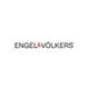 Engel & Völkers Delray Beach