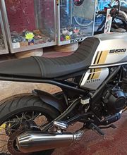 GP Moto image 18