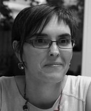 Mercier Sarah image 2