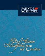 Fahnen Kössinger GmbH Bild 5