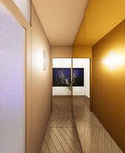Unilieu image 6
