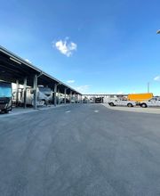 Prime Storage image 2