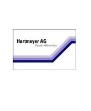 Hartmeyer AG Bild 1
