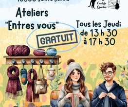 LA COUTURE CREATIVE image 1