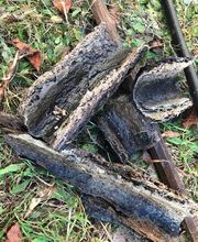 Balthazar Poupelain SAS image 2