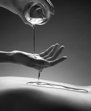 Institut Azur Bild 11