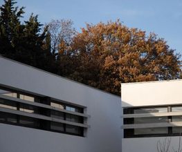 Olivier Noell Architecte image 2