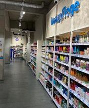 budni - Sonninstraße Bild 3