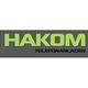 HAKOM Enterprise Communications GmbH