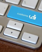 Bonafide Logistic AG Bild 5