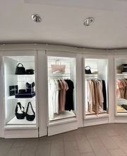 Women Area