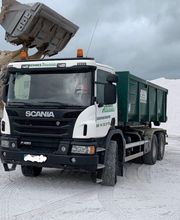 Bennes Roussel image 9