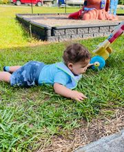 Kid's Country image 13