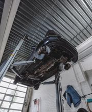 Pillenstein Kippes GmbH Bild 2