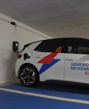 Gemeindewerk Beckenried Bild 6