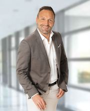 Bindl - Immobilien Bild 1