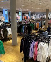 AWG Mode Center Wernigerode Bild 5