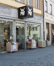 WMF Bamberg Bild 2