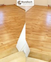 Mundloch Parkett & Boden Alfred Mundloch Bild 24