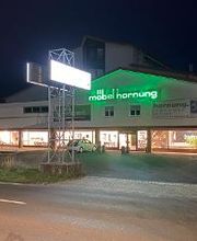 Möbel Hornung GmbH Bild 8