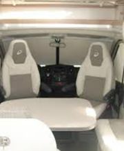 Bourgeot Location image 5