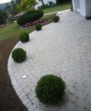 Madano Gartenbau & Gartenpflege Bild 8