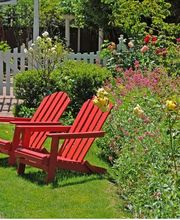 Romazzotti Loïc image 6